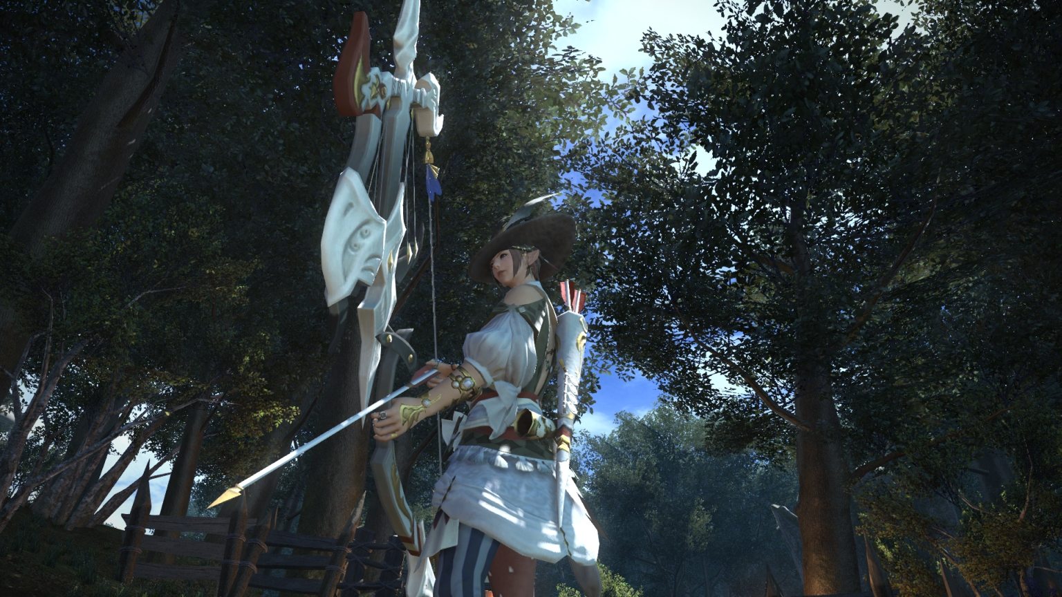 Final Fantasy XIV: A Realm Reborn (Edición Coleccionista) - Imagen 2